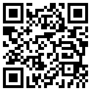 nbtscan.rar