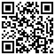pubgtool120帧画质助手下载