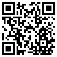 APKHUB