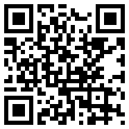 机械战争3中文破解版