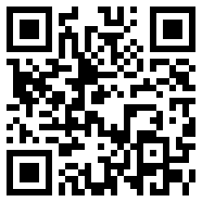 interparkticket