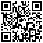 JMComic2.apk.1.7.8安装包