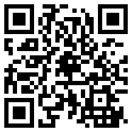 https://www.rzurl.com/azrj/228336.html