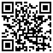 playmemoriesmobile