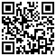海棠书屋入口MYHTLMEBOOKMYHTLME下载