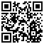 live2dviewerex.apk