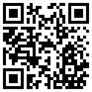 qq2011下载正式版免费下载