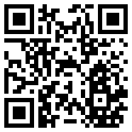autocad2008破解版