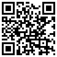 PicACG2.2.3.1.5