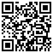 爱酱视频app