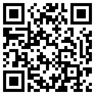 平行空间app