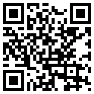 twitter下载最新版