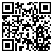 黄金软件APP