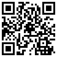 autocad2007下载