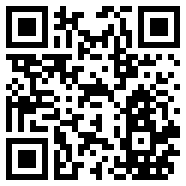 荔枝视频app