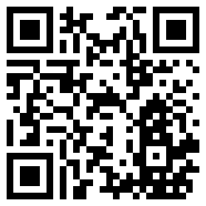 rmvx存档通用修改器