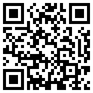 麻豆约拍APP