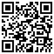 ll999.APP