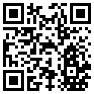 派派6.0.015官方老版本