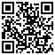 黄色片APP