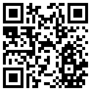 LL999.App