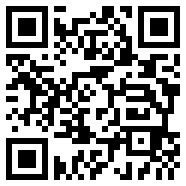 RARPasswordCracker