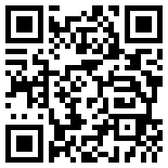 addons