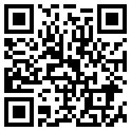 cooleditpro2.1