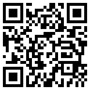 星火直播海外版app