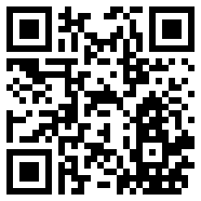 最新版qq