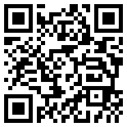 微信6.6.2