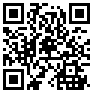 谷歌金山词霸合作版