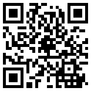 蜜柚视频app
