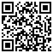 无限极中国app