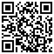单机游戏魂斗罗