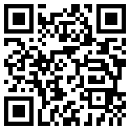 美少女万华镜3