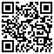 jmcomic22v1.4.4