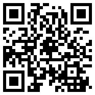qq.web