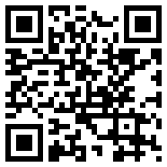 刺激战场国际版