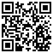 www.it168.com
