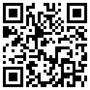 autocad2008下载