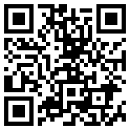 imba3.72.9.3