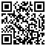 橙子视频app