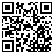autoplaymenubuilder