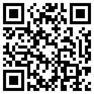 九色视频app