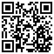 手机qq2013
