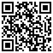 googledocs下载