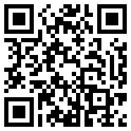 同桌游戏app
