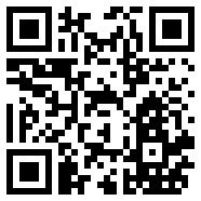 99宿舍网app