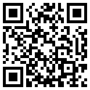 兔聊app
